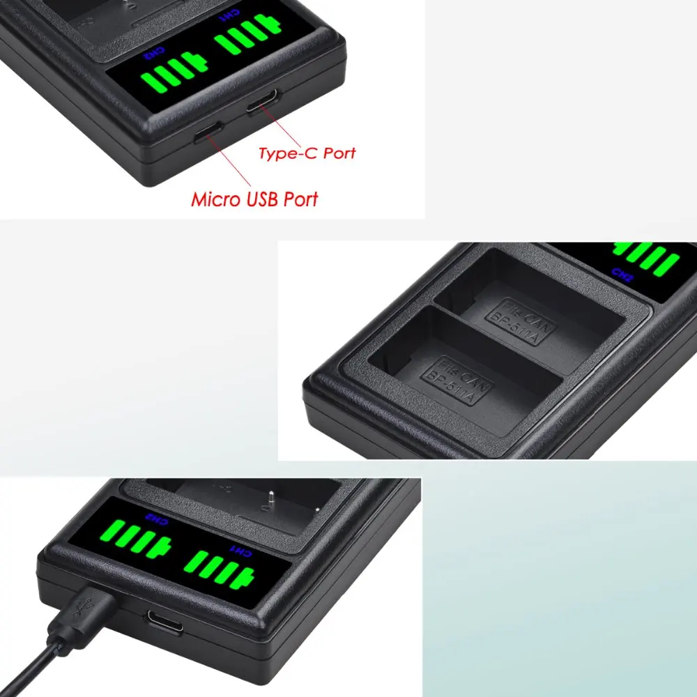 BP511