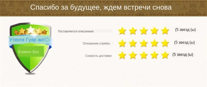 H0566ff8f3b4147598aef7ac3f3c87194N