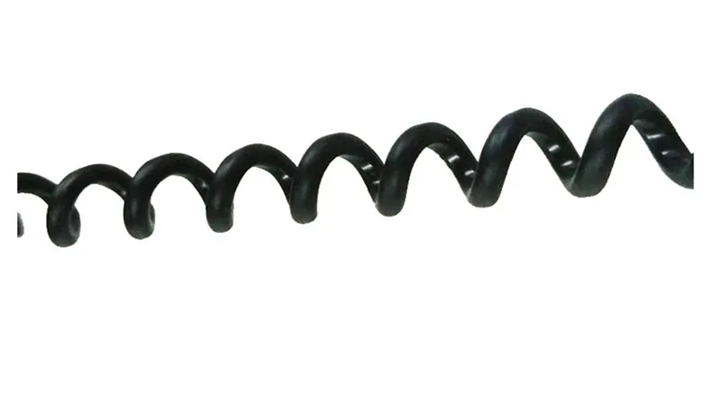 QQ截图20190829212537