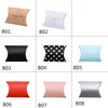 Festive & Party Supplies