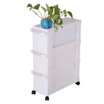 

Storage Cabinet non-toxic formaldehyde free Organizer for clothing toys underwear snacks books small items box wardrobe drawer