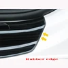 Auto Replacement Parts