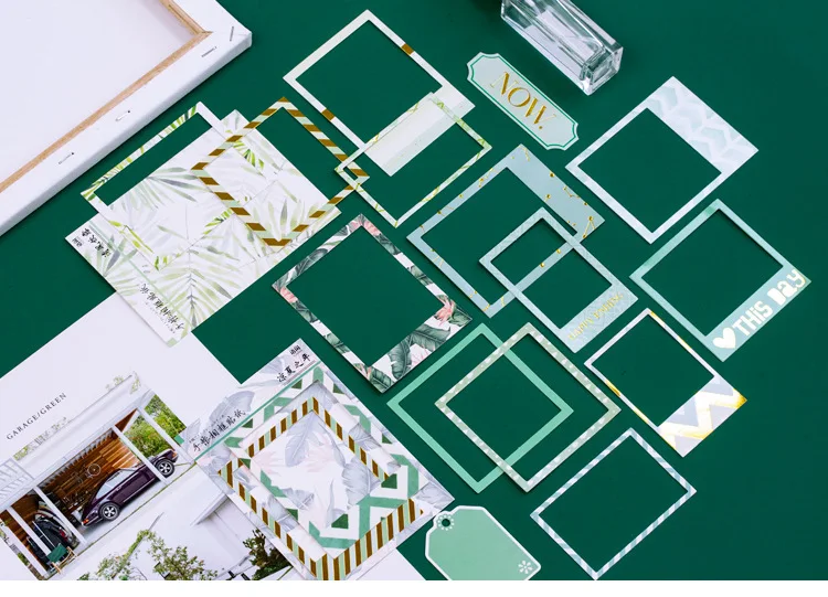 gm6Rjf6mz9QYJXs/2TUS4kxc2+oiGcTxzK2e