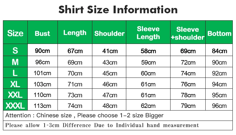 H0100e454ab6a4434a37315a36c9284cfX