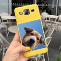 Case- c26