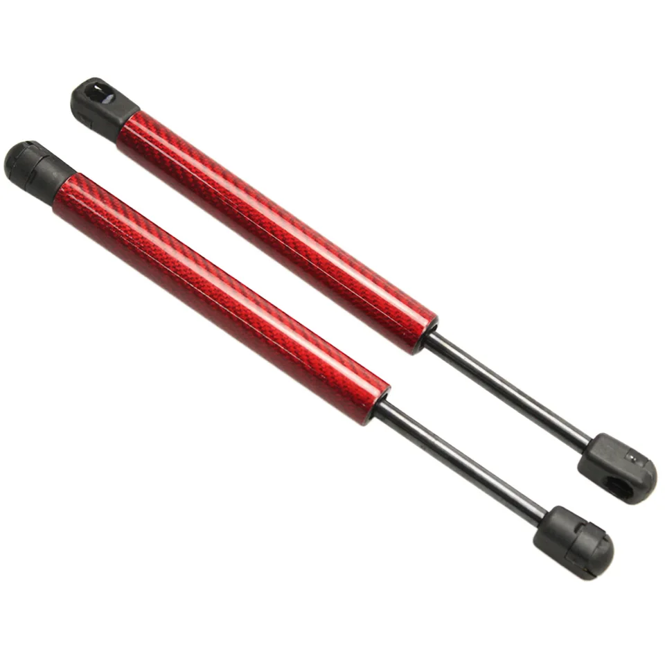 344MM Struts For Aston Martin DB9 Coupe Convertible 2009-2017