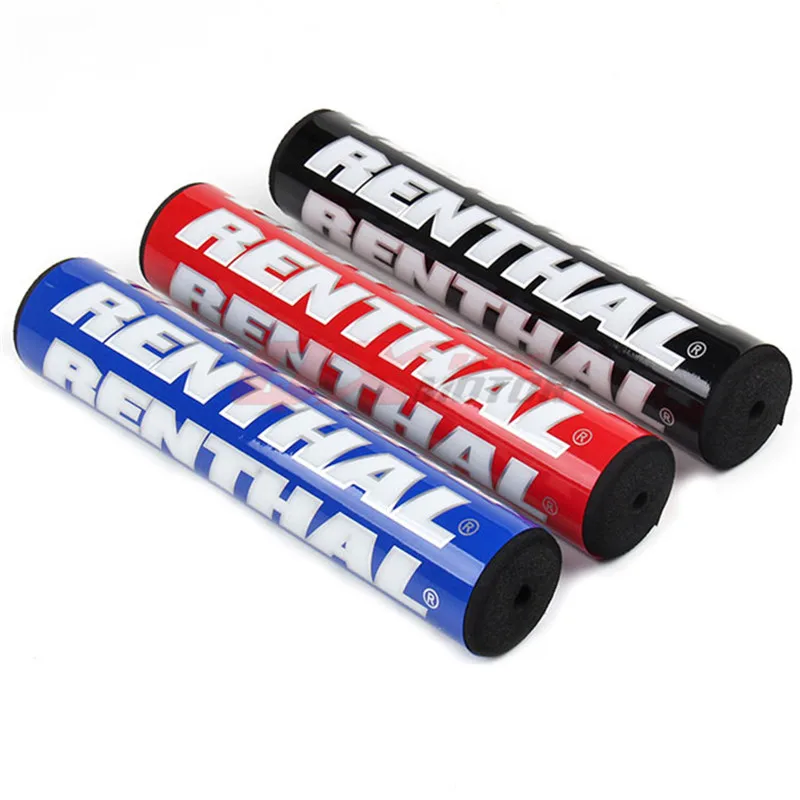 TB2ulfJwrGYBuNjy0FoXXciBFXa_!!277330475