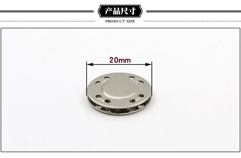 QQ截图20191008171605