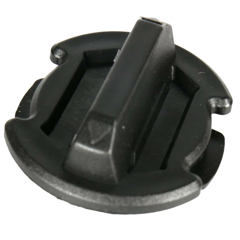 2 шт. в упаковке напольная Пробка Для Polaris General Rzr 900 1000 S Xp 4 Turbo Rs1 5414694|Поршни кольца