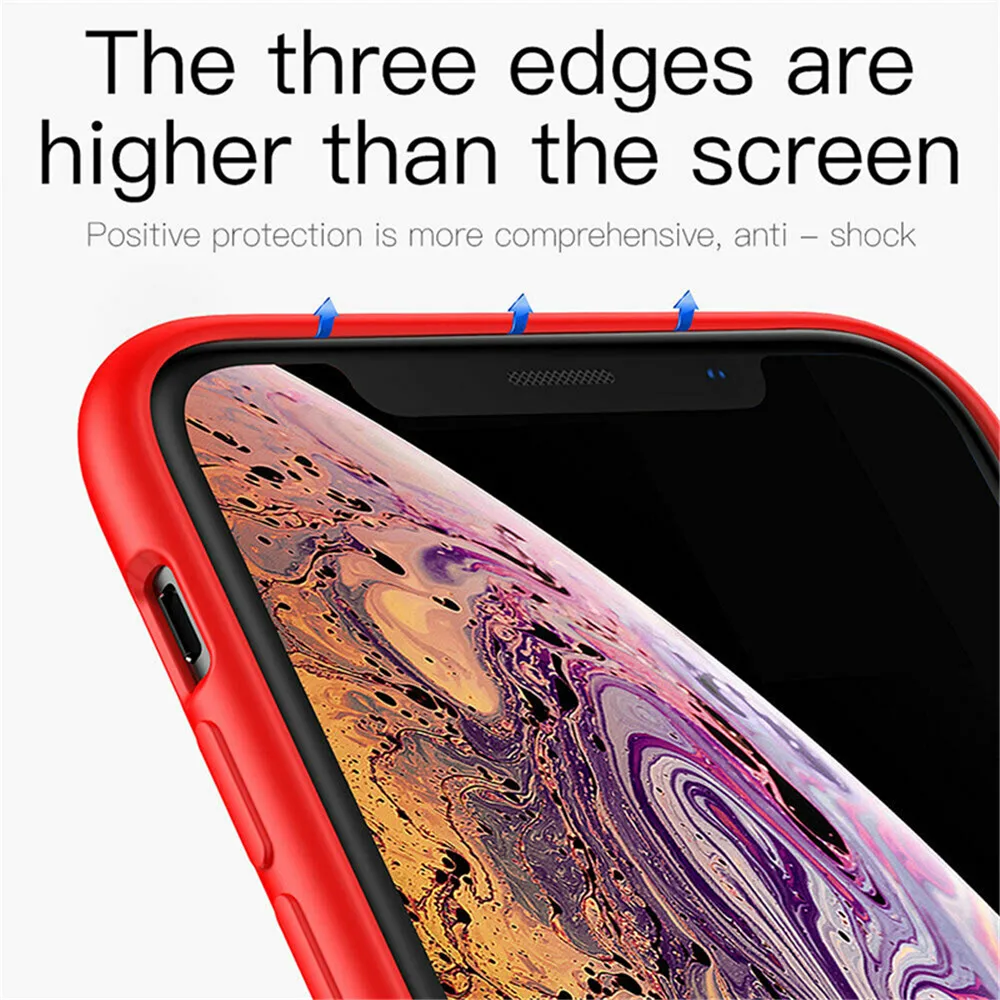 Hb02fb8d0a43d468ea8576e79c2301ba8e