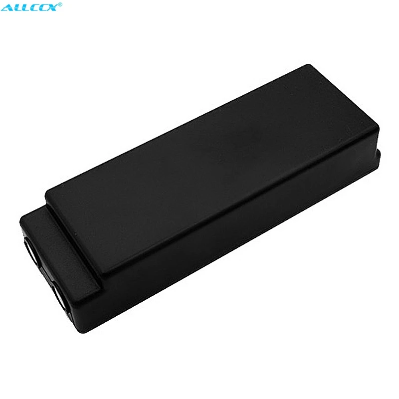 Аккумулятор Cameron Sino 3000 мАч для Scanreco BS590 EA2512 FBS590 Kranfunksteuerung 590592790960 Marrel 500 RC400 RC590