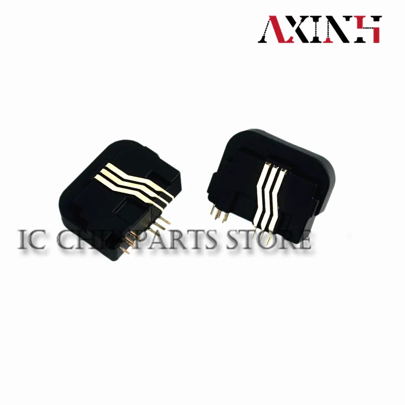 

Датчик тока CSNX25 MR 56A AC/DC, модуль CSNX 25, IGBT CSNX-25 CSN X25 CS NX25 в наличии