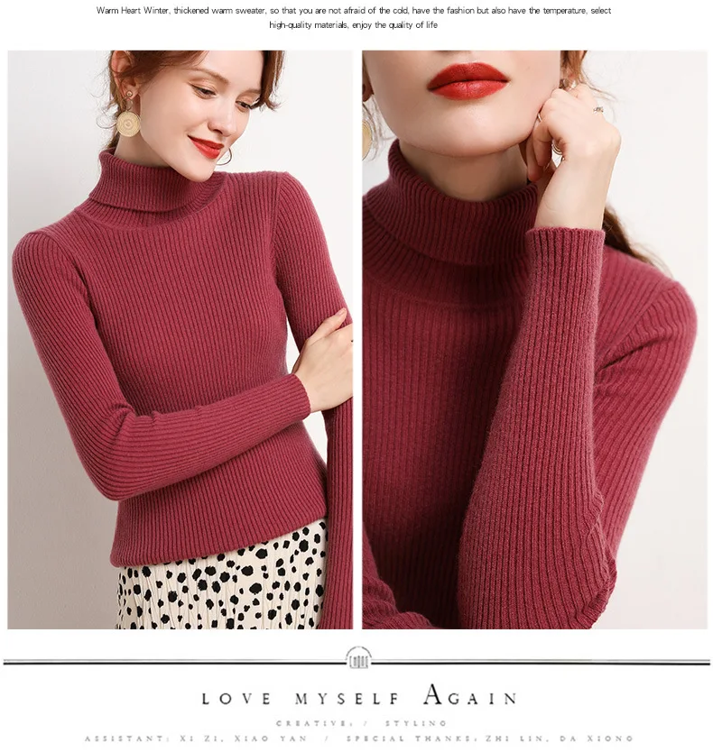 12475481864_846243079