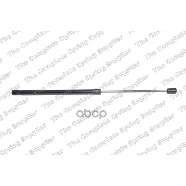 81 857 19_амортизатор Багажника! Skoda Octavia Iii 12 Lesjofors 8185719 Lesjofors арт. 8185719