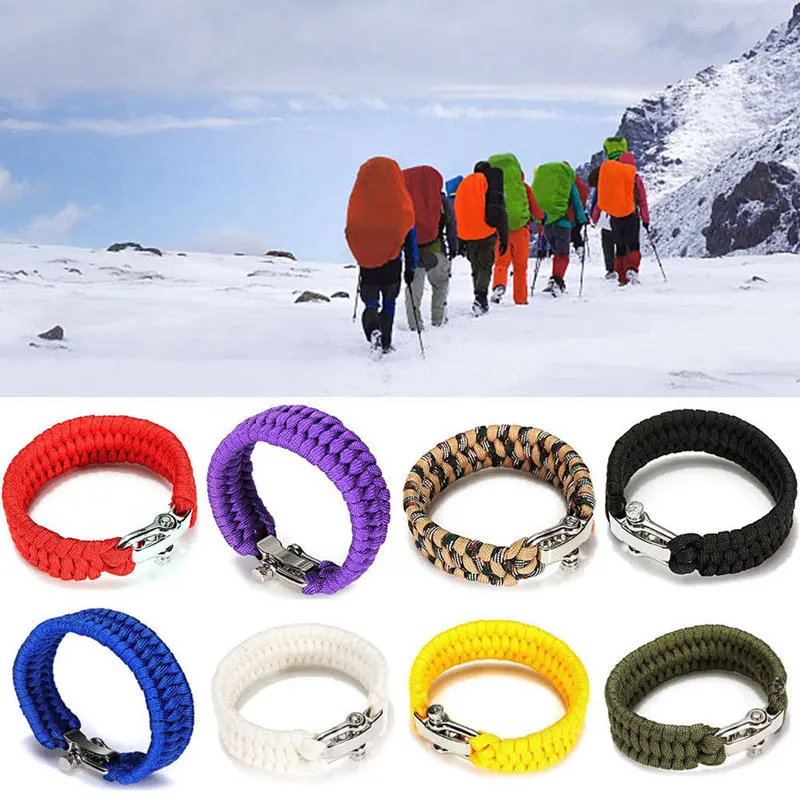 HTB1mwMOXErrK1RkSne1q6ArVVXan