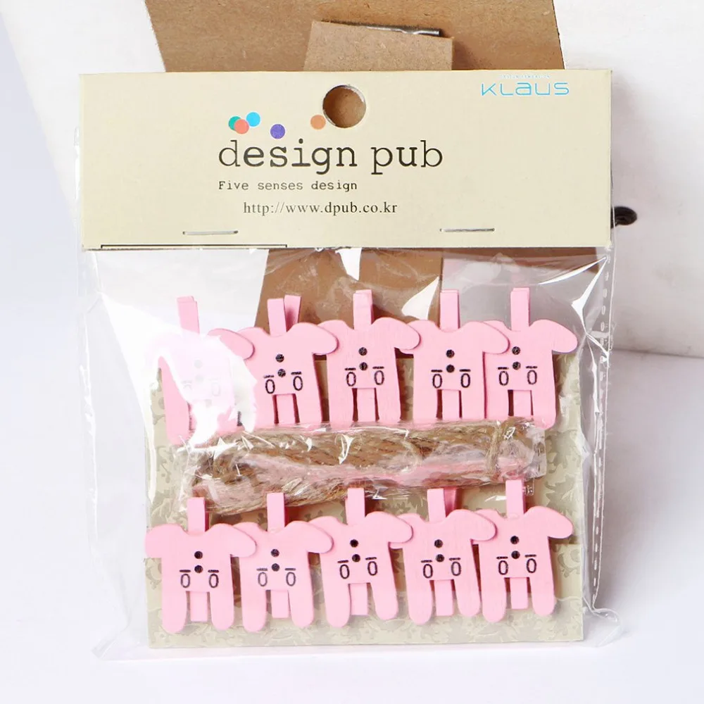 XJ51300-C-20031610-1