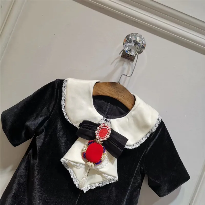 1f63a71c4c4ef95950fbc027f5a01ac