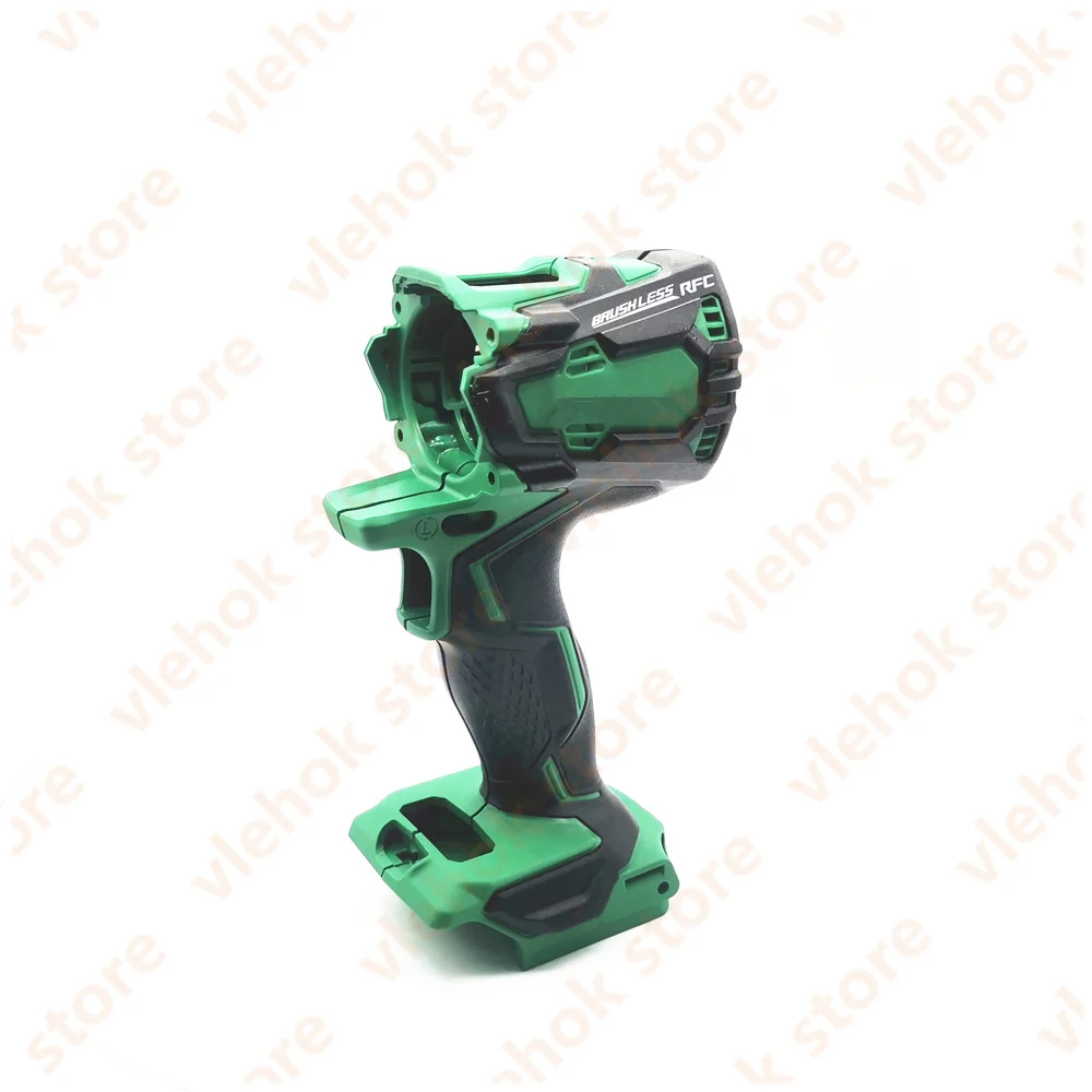 DV18DBL2 370831|Power Tool Accessories 