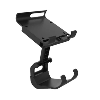 

Controller Clip Clamp Mount Compact and Portable Carry Convenient Free Rotation Holder Fit for Nintend Switch/Lite