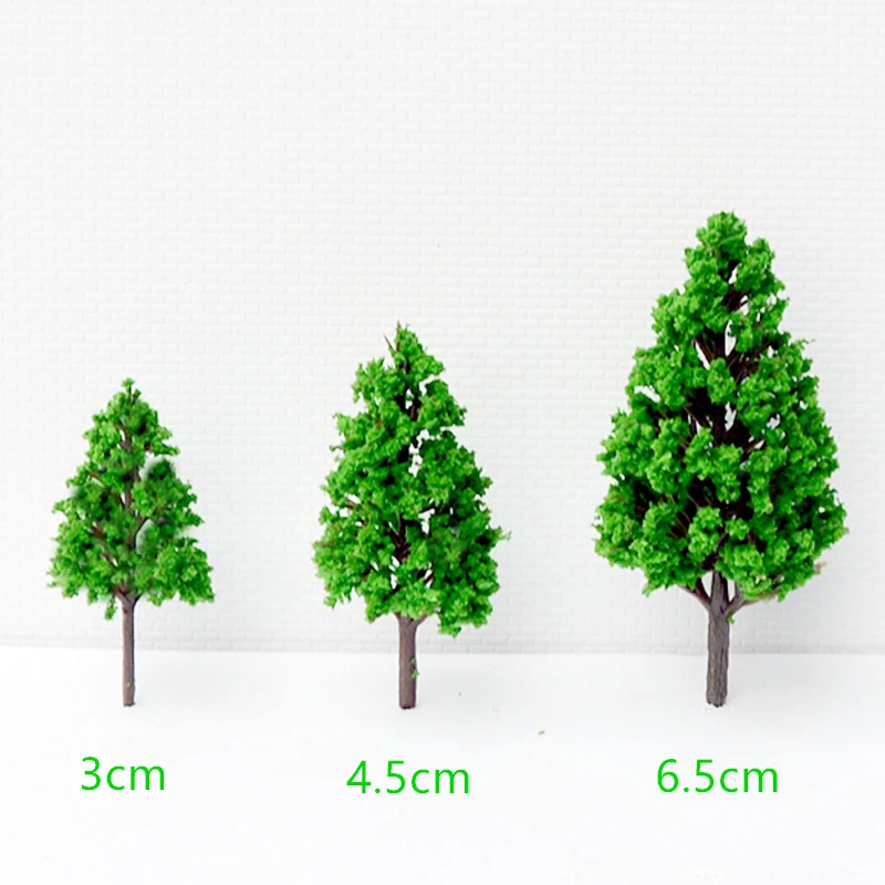 12201794002_1234020846