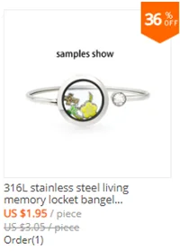 QQ图片20200113110717