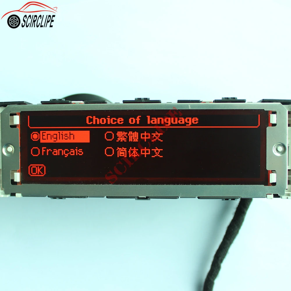 IMG_0052_副本_副本