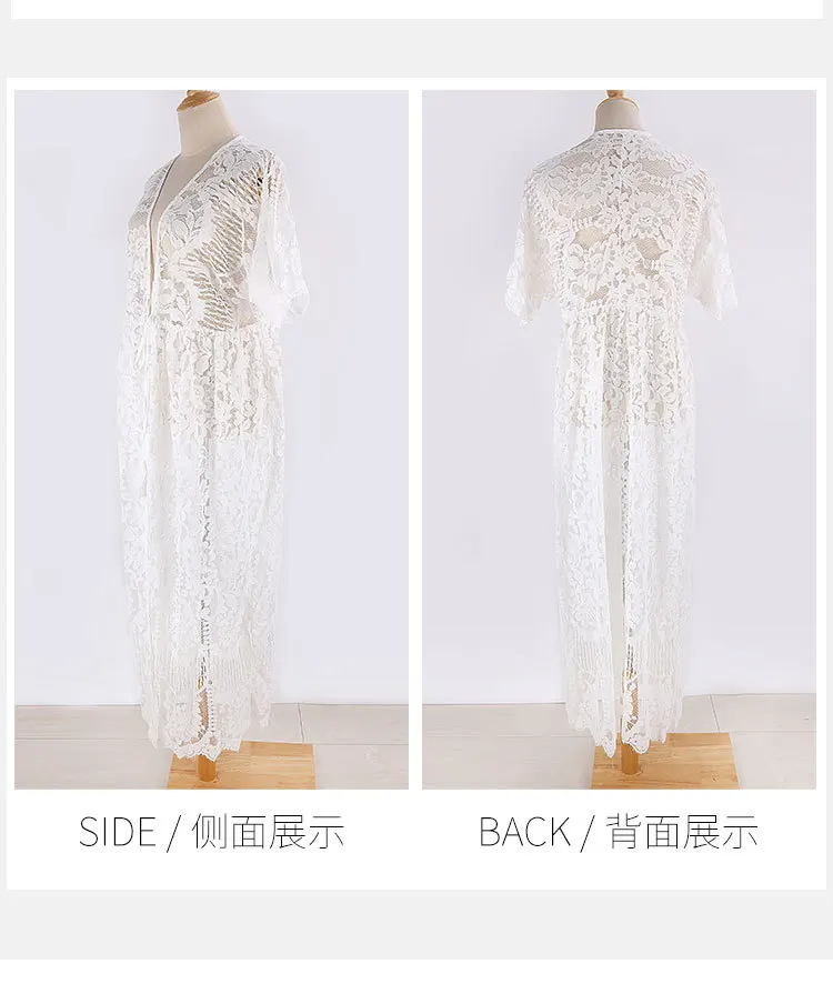 12866448577_71927961