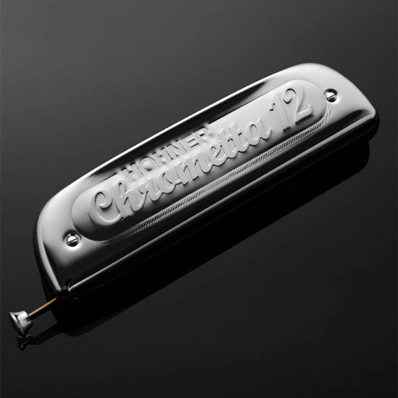 O1CN01cWbXFQ1zZ0qy94rbb_!!2200692456727