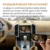 Sinairyu Wifi Wireless Apple CarPlay для Porsche Cayenne Macan 911 PCM3.1 Car play Adapter Android Auto Mirroring For Panamera
