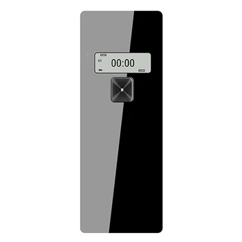 

Automatic Air Freshener for Hotel Home Regular Perfume Sprayer Machine Wall-Mounted Fragrance Dispenser Diffuser