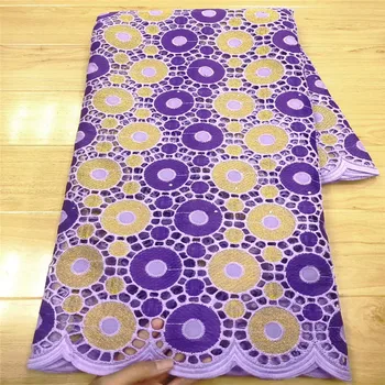 

Fashion African Garment Cotton Fabric 2020 Bazin Riche Guinea Brocade New white Damask Shadda Dress 13L072210