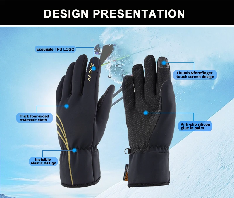 Moto rcycle Перчатки Гонки Gant moto rbike moto s moto крест езда дышащий полный палец Guantes luva moto luvas moto rsiklet
