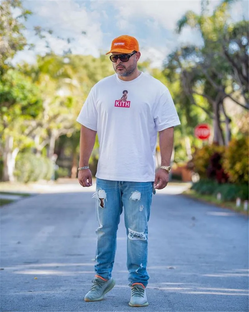 Hceffdf43b86b405c889f1c688836874eL