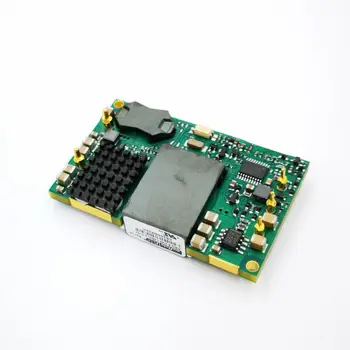 

RBQ-8.2/45-L48NBL2-CIS2 DC Isolated Power Supply Module DC to DC Converters 40V - 60V Input 8.2V Output 45A Current For muRata