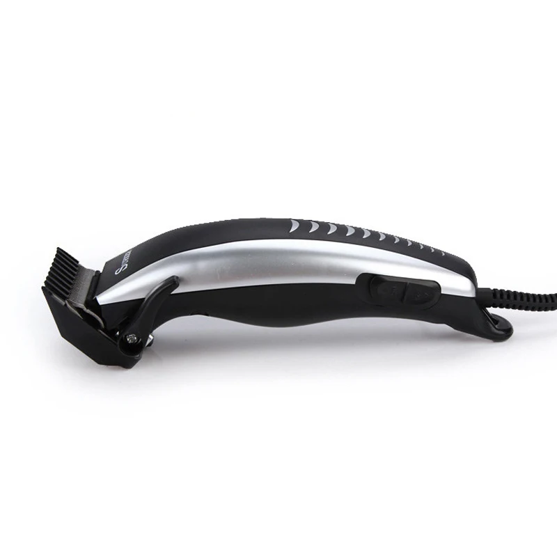 10356641446_1591473854