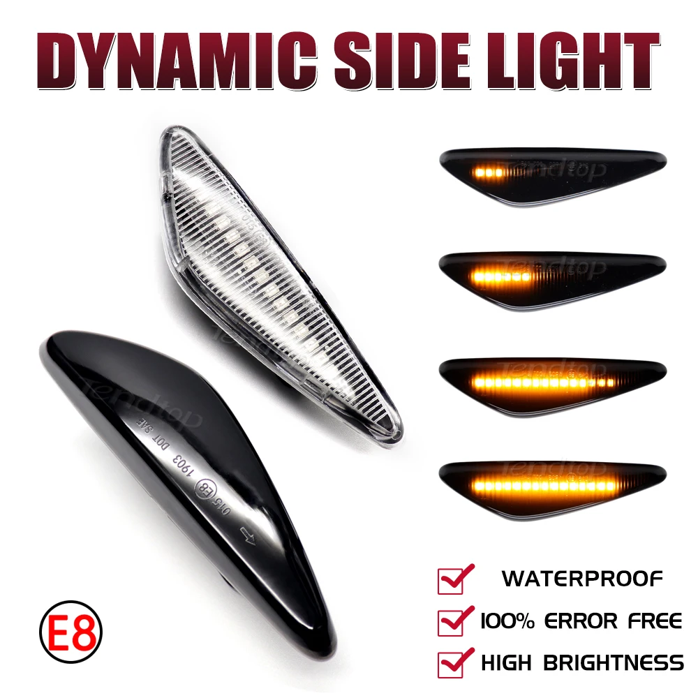 For Mazda Mx5 Rx8 0812 6 Atenza Gh 1013 5 Premacy Cw Fiat 124 Spider