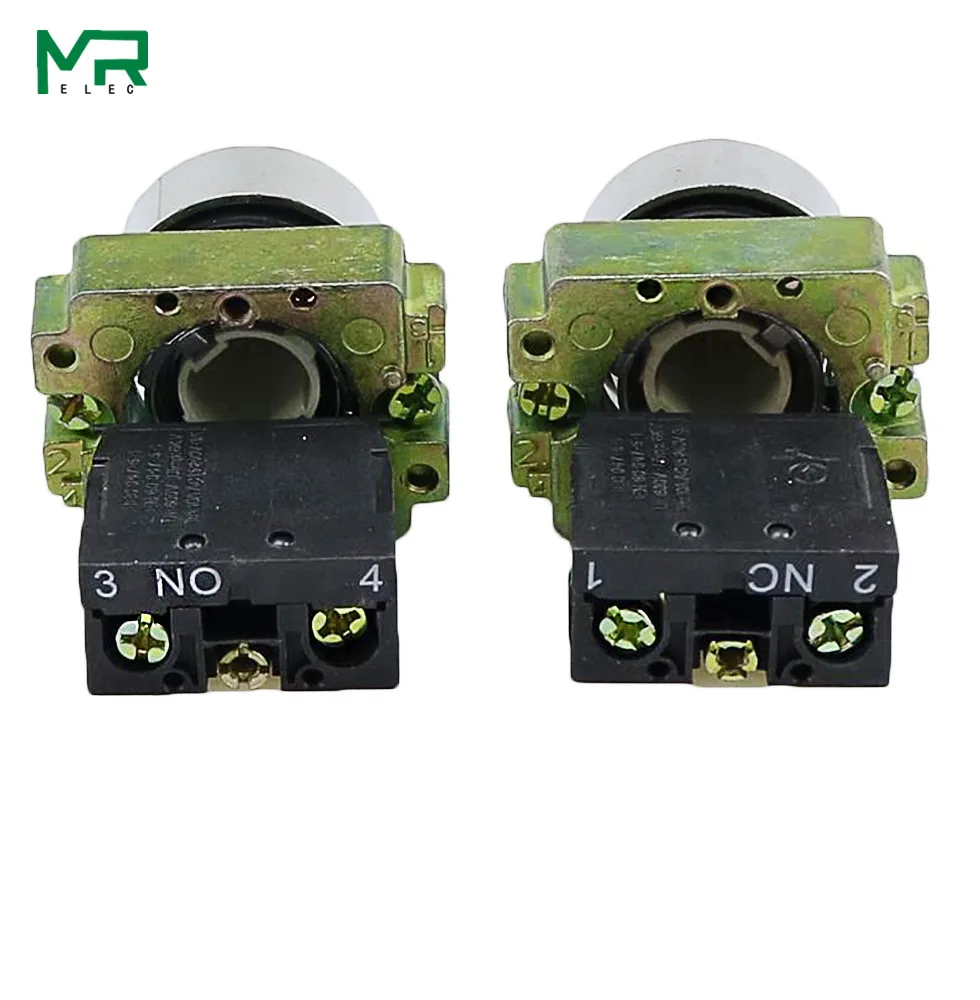 aaaa