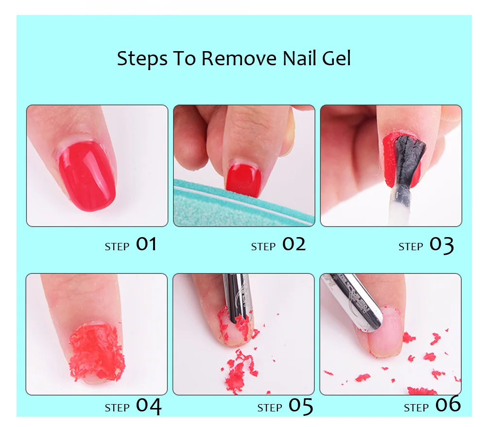 详情页--英文版_10