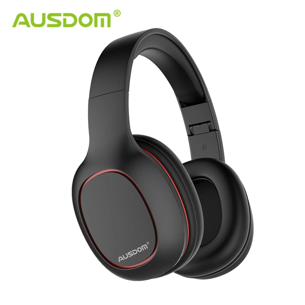 US $US $49.22