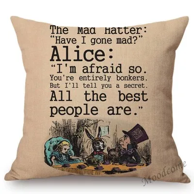 conew_t172 (5) 副本