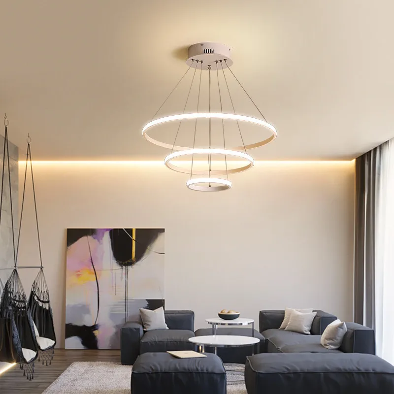 

lustre pendente luminaria iron bedroom living room deco chambre hanging lamp luminaria pendente