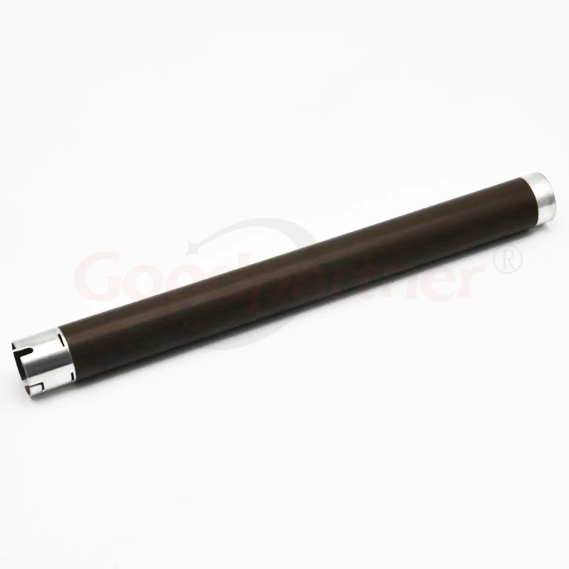 Rolo Superior do Fusor para o Irmão L2500 L2520 L2540 L2560 L2300 L2320 L2340 L2360 L2380 L2680 L2700 L2703 L2705 L2720 L2740 10 Fusor - Imagem 2