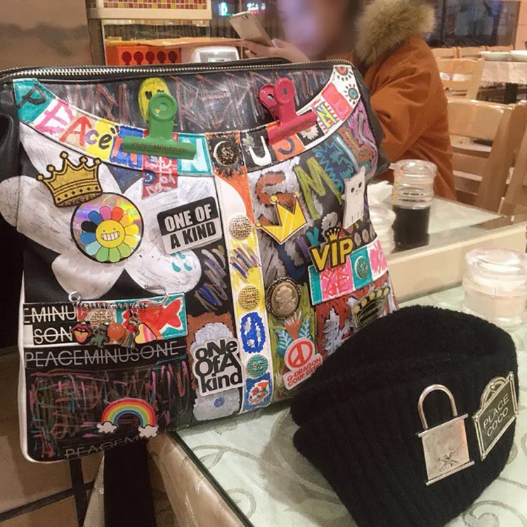 KPOP BT21 акриловый кулон брелок bangtan мальчики мультфильм кукла украшения