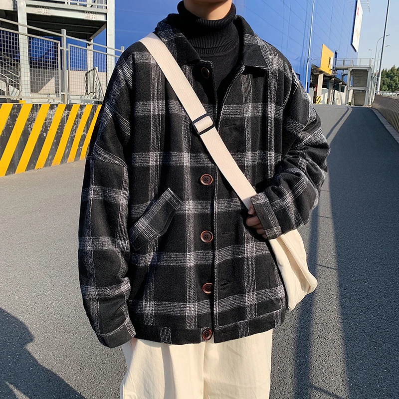 O1CN01xR8ZQy2GBW7RXCraN_!!198328977