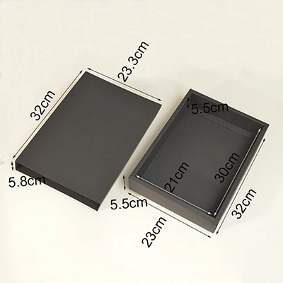 30x21x5.5cm-400px