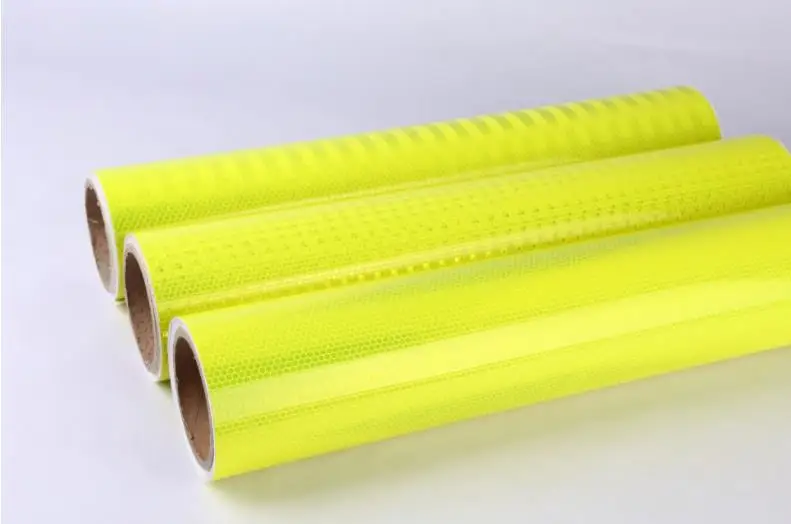 360截图20190920131557332