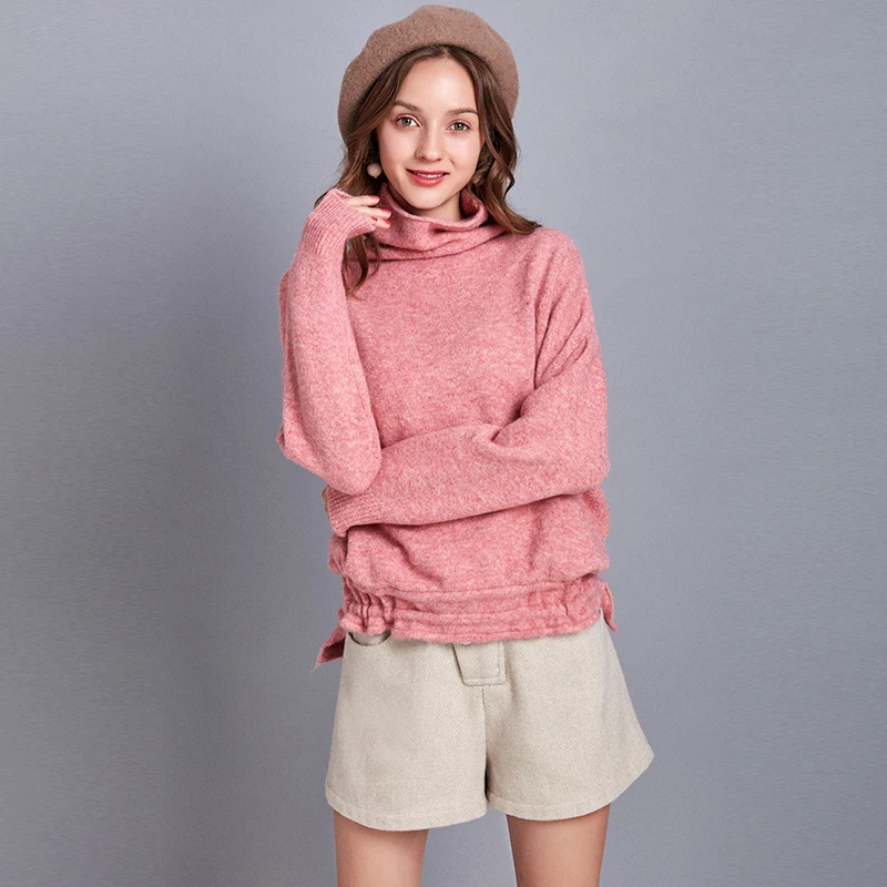 YB11692Q珊瑚粉 (4)