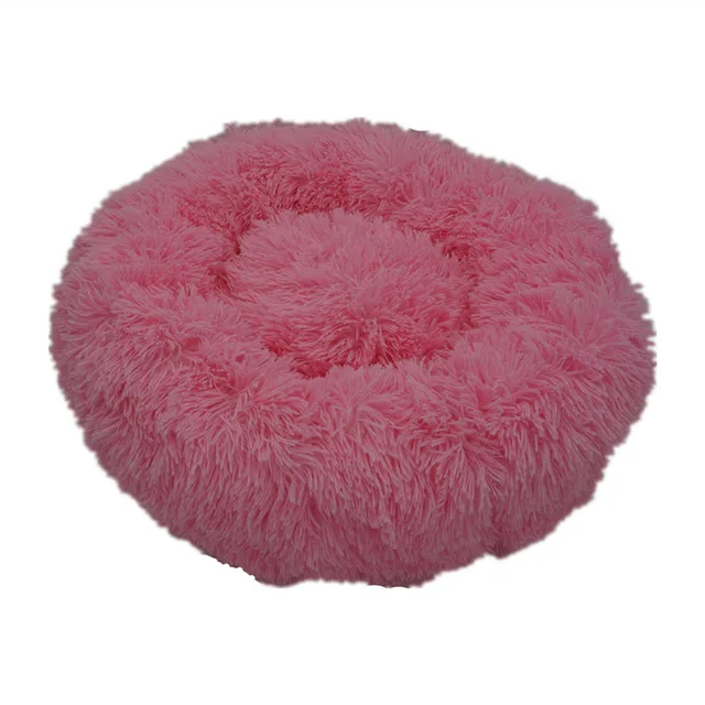 Super-Soft-Dog-Bed-Plush-Cat-Mat-Dog-Beds-For-Labradors-Large-Dogs-Bed-House-Outdoor.jpg_640x640 (6)