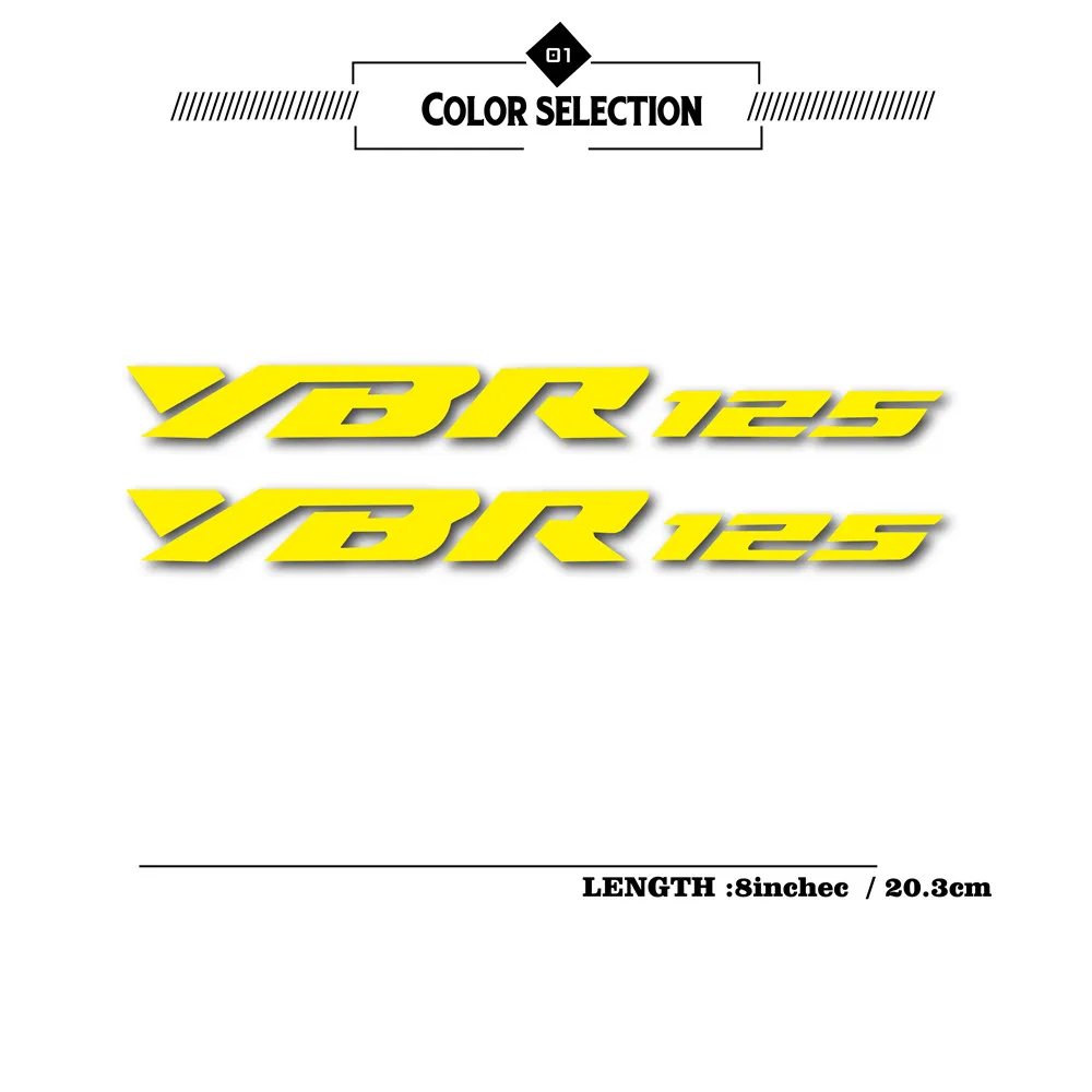 YBR125_画板 1 副本