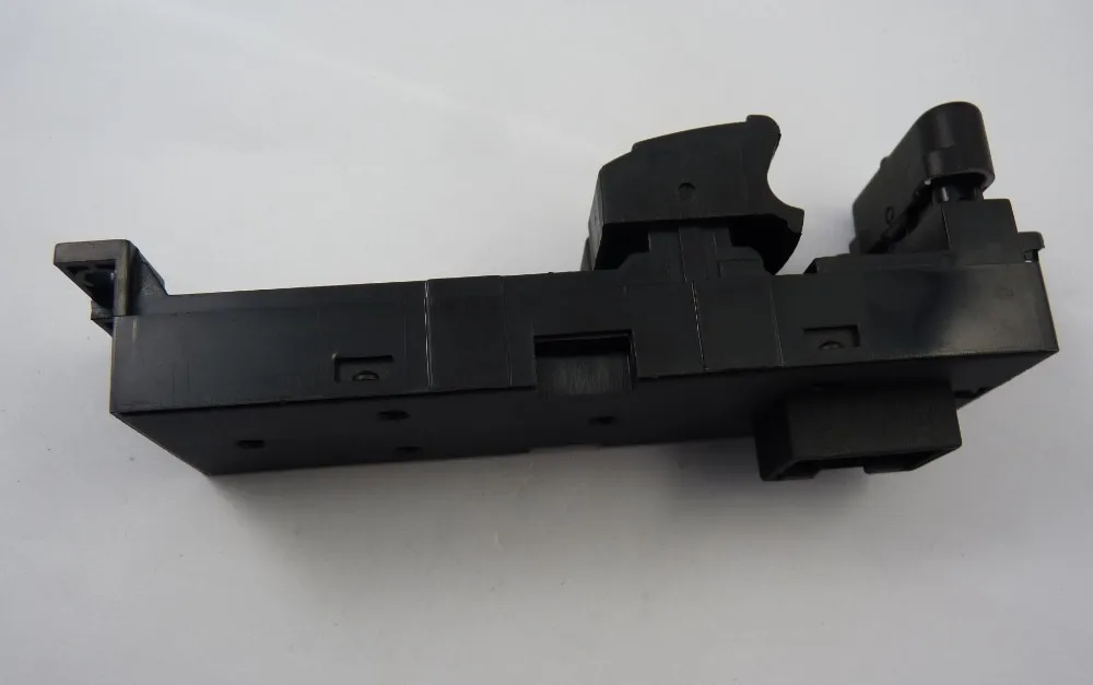 2685988836_592149952